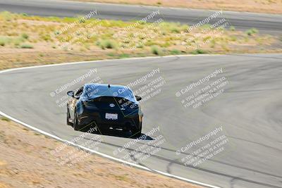 media/May-25-2025-Nasa (Sun) [[dcc9ba5c99]]/HPDE 1-2-GR/Session 1 (Turn 4b)/